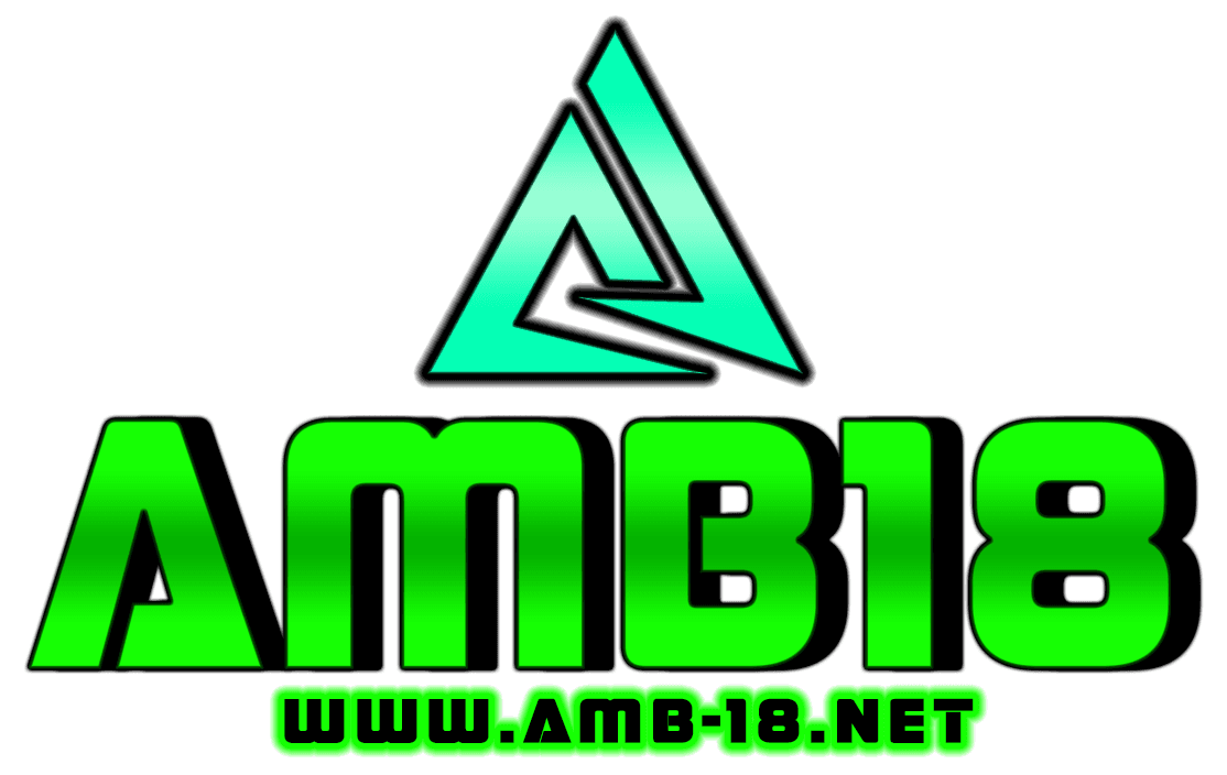 amb18